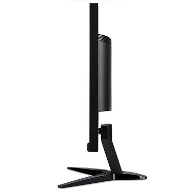 Acheter Acer 24.5" LED - KG251QBbmidpx