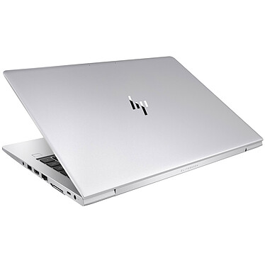 Acheter HP EliteBook 840 G5 (3JX01EA)