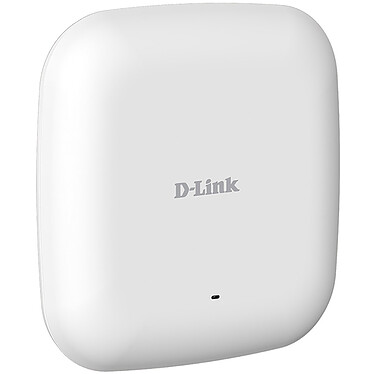 Avis D-Link DAP-2660 x5