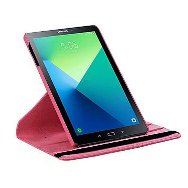 Comprar Akashi Folio Galaxy Tab A6 10.1" Rosa