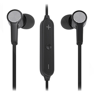 Kit piéton et Casque