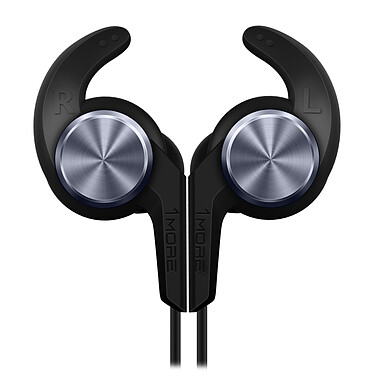 Bose SoundSport Free Negro - Auriculares - LDLC