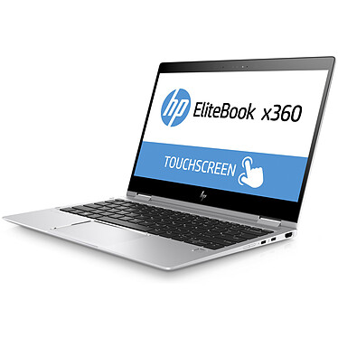 Acheter HP EliteBook x360 1020 (1EM56EA)