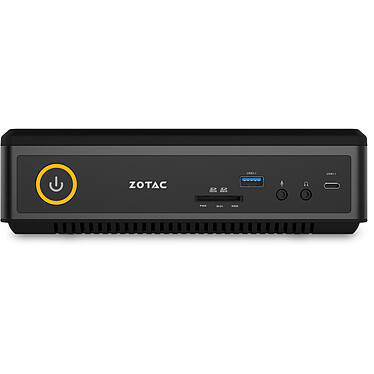 ZOTAC ZBOX QK7P5000 a bajo precio