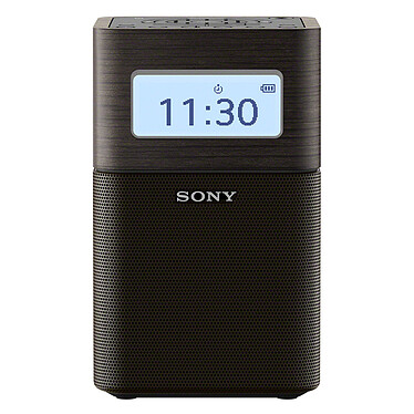 Sony SRF-V1BT negro