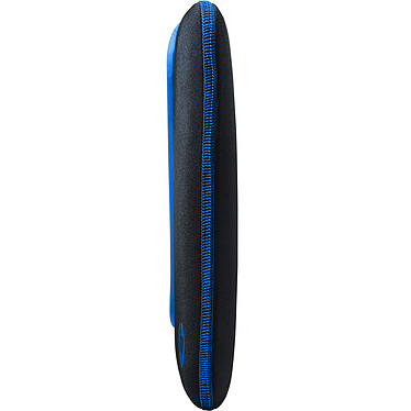 Acheter HP Chroma Sleeve 15.6" Bleu/Noir