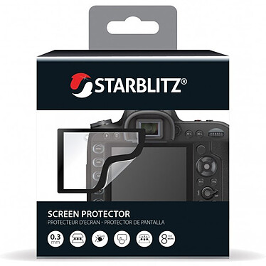 Starblitz SCOLY1