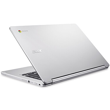 Acer Chromebook R13 CB5-312T-K62F pas cher