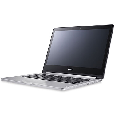 Avis Acer Chromebook R13 CB5-312T-K62F