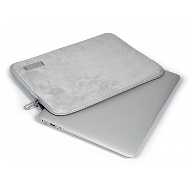 Avis PORT Designs Milano MacBook Air 11" Gris