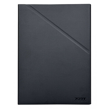 PORT Designs Muskoka iPad Pro 12.9" negro