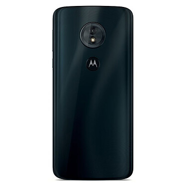Opiniones sobre Motorola Moto G6 Play Azul Indigo