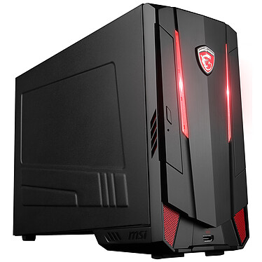 MSI Nightblade MI3-VR7RC-074EU