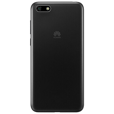 Huawei Y5 2018 Noir · Reconditionné pas cher