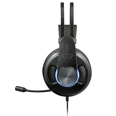 Opiniones sobre Trust Gaming GXT 383 Dion