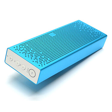 Xiaomi Mi Bluetooth Speaker Azul