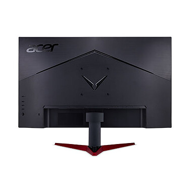 Acer 27" LED - Nitro VG270 pas cher