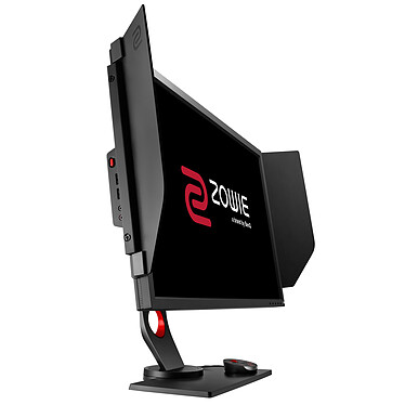 Opiniones sobre BenQ Zowie 27" LED - XL2740