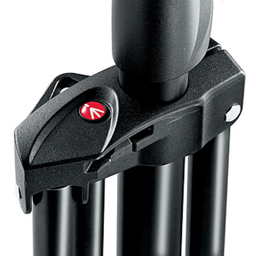 Nota Manfrotto 1004BAC