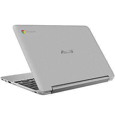 ASUS Chromebook Flip C101PA-FS002 pas cher