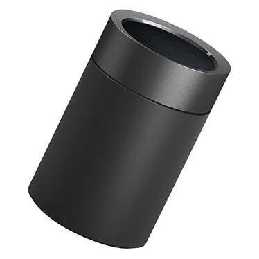 Xiaomi Mi Pocket Speaker 2 Negro