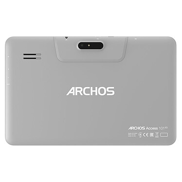 Archos Access 101 3G 8 Gb a bajo precio