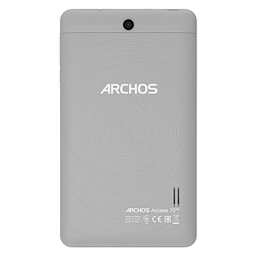 Archos Access 70 3G 8 Gb a bajo precio