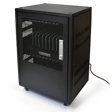 Port Connect Charging Cabinet (20 units)