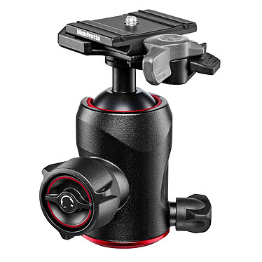 Manfrotto MH496-BH pas cher