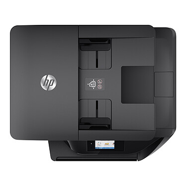 HP OfficeJet Pro 6970 a bajo precio