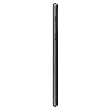 Acheter Samsung Galaxy A6 Noir · Reconditionné