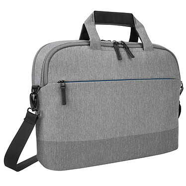 Targus CityLite BriefCase 15.6"