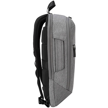 Buy Targus CityLite Compact Backpack