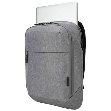 Avis Targus CityLite Compact Backpack