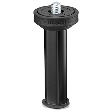 Manfrotto Befree Colonne Courte
