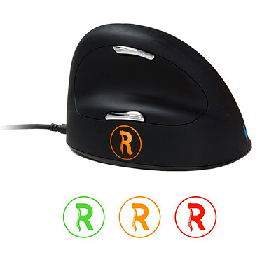 Comprar R-Go HE Mouse Break - Medio