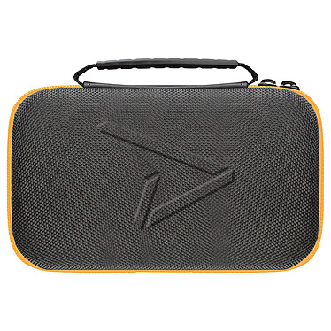 Steelplay 2DS XL Carry & Protect Bag Orange
