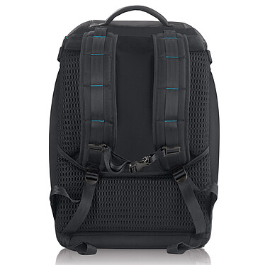 Acheter Acer Predator Utility Backpack