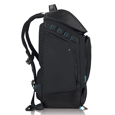Avis Acer Predator Utility Backpack