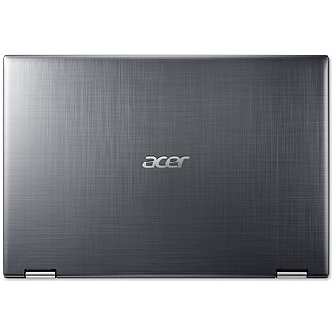 Acer Spin 3 SP314-51-34YA pas cher