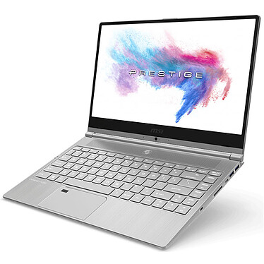 MSI PS42 8RB-036FR