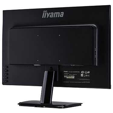 cheap iiyama 22.5" LED - ProLite XU2395WSU-B1