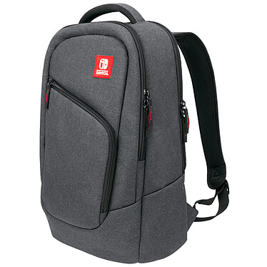 PDP Switch Elite Backpack
