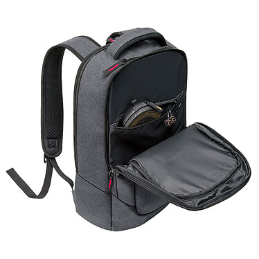 PDP Switch Elite Backpack pas cher