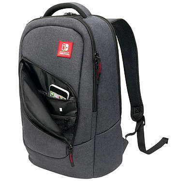 Acheter PDP Switch Elite Backpack