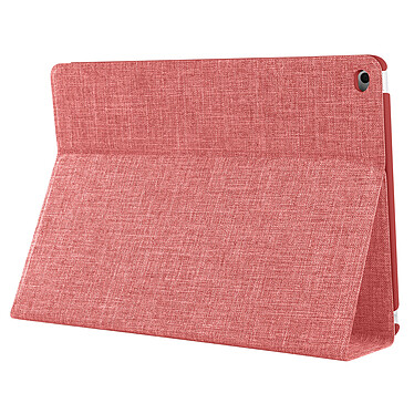 Comprar STM Atlas iPad mini 4 Rojo