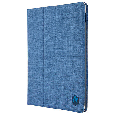 STM Atlas iPad Pro 9.7" Bleu