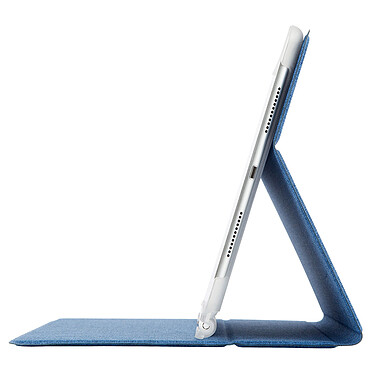 Acheter STM Atlas iPad Pro 9.7" Bleu