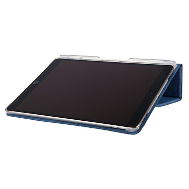 Avis STM Atlas iPad Pro 9.7" Bleu