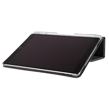 Avis STM Atlas iPad Pro 12.9" Gris (0617529788113)